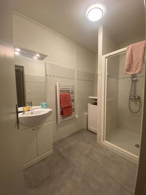 Gap - Studio Pour 2 Personnes Extérieur photo